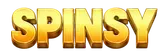spinsy-es.link